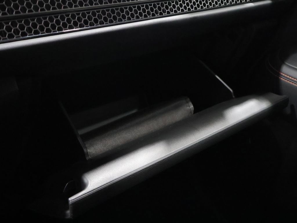 Used 2023 Honda HR-V Sport image 30