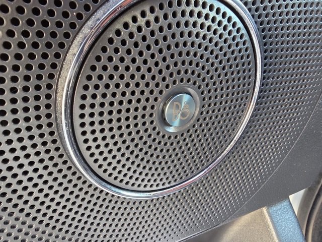 Used 2022 Ford Expedition Max Platinum image 22