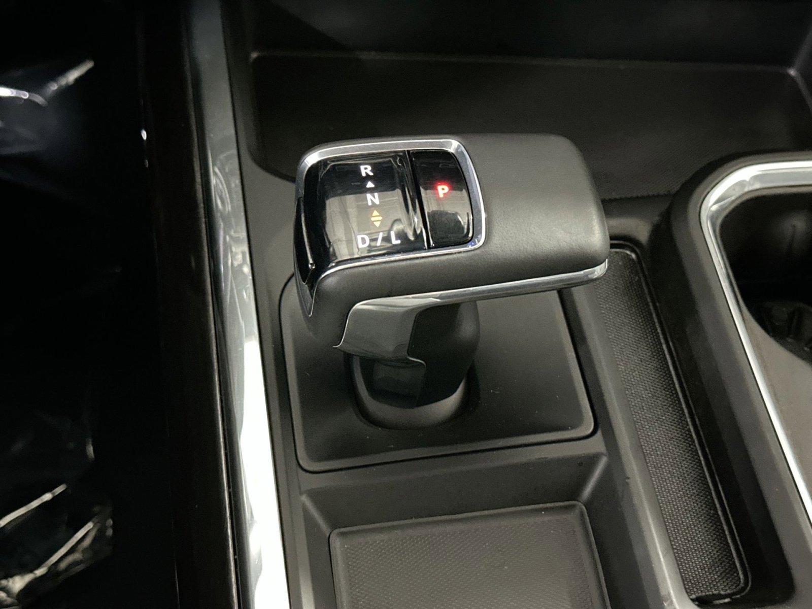 Used 2023 Chevrolet Silverado 1500 LTZ image 28