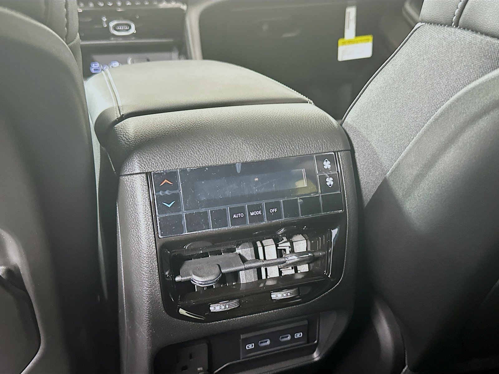 New 2026 Jeep Grand Cherokee L 4WD image 26