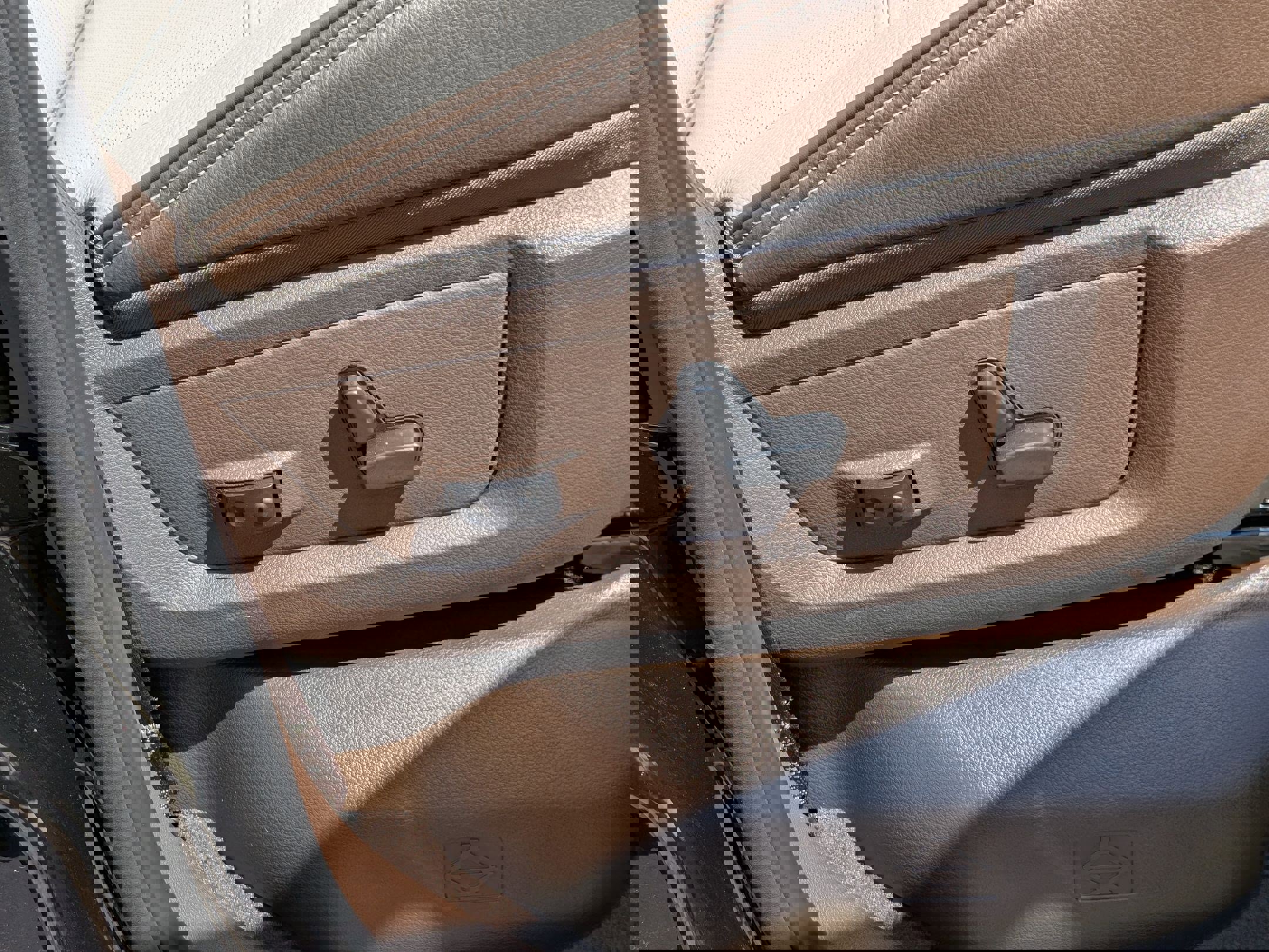 New 2026 RAM 3500 Laramie image 34