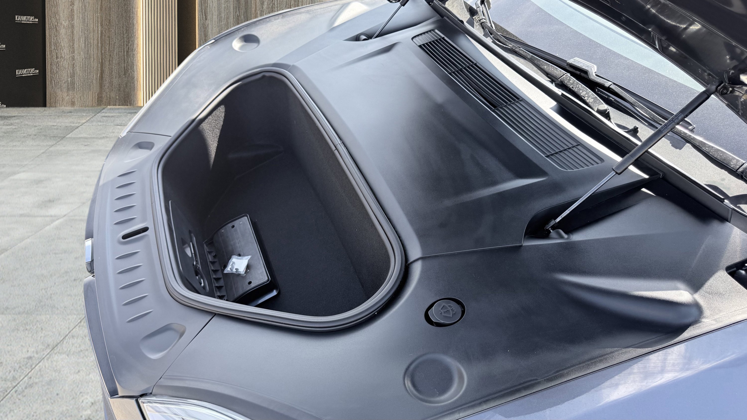 Used 2021 Tesla Model S Long Range image 46