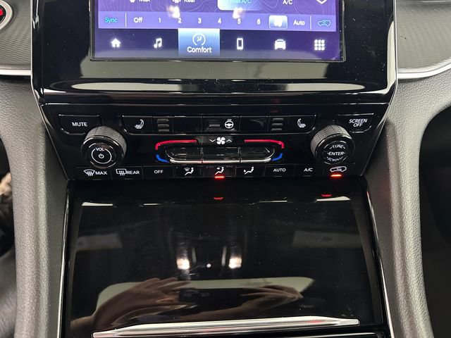 Used 2023 Jeep Grand Cherokee L Laredo image 23