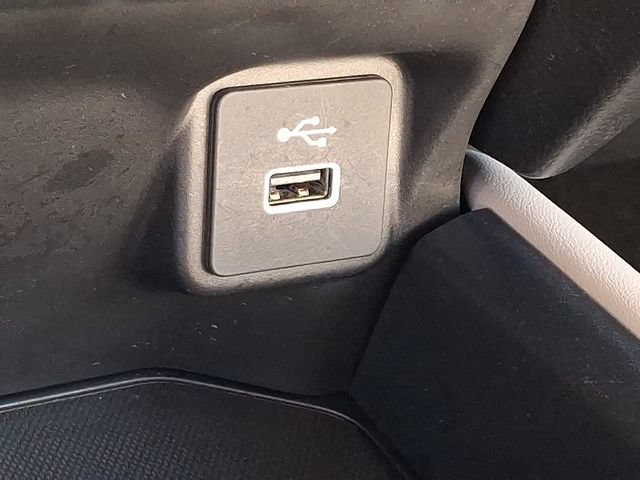 Used 2024 Honda HR-V LX image 24