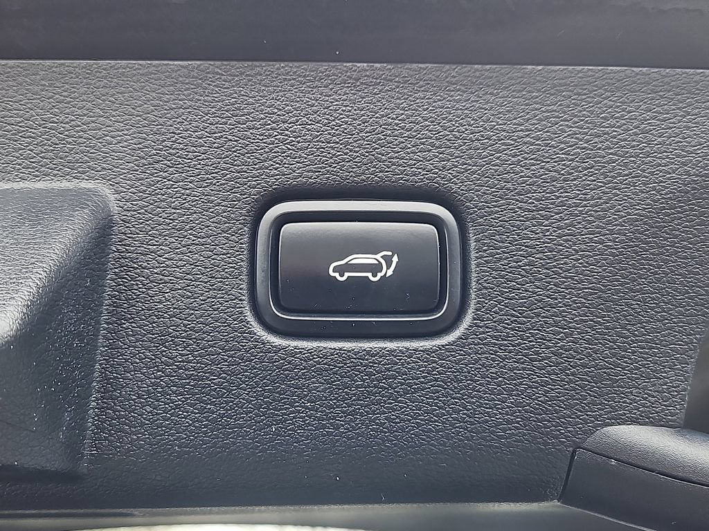Certified 2023 Kia Sportage SX Prestige AWD/4WD image 22