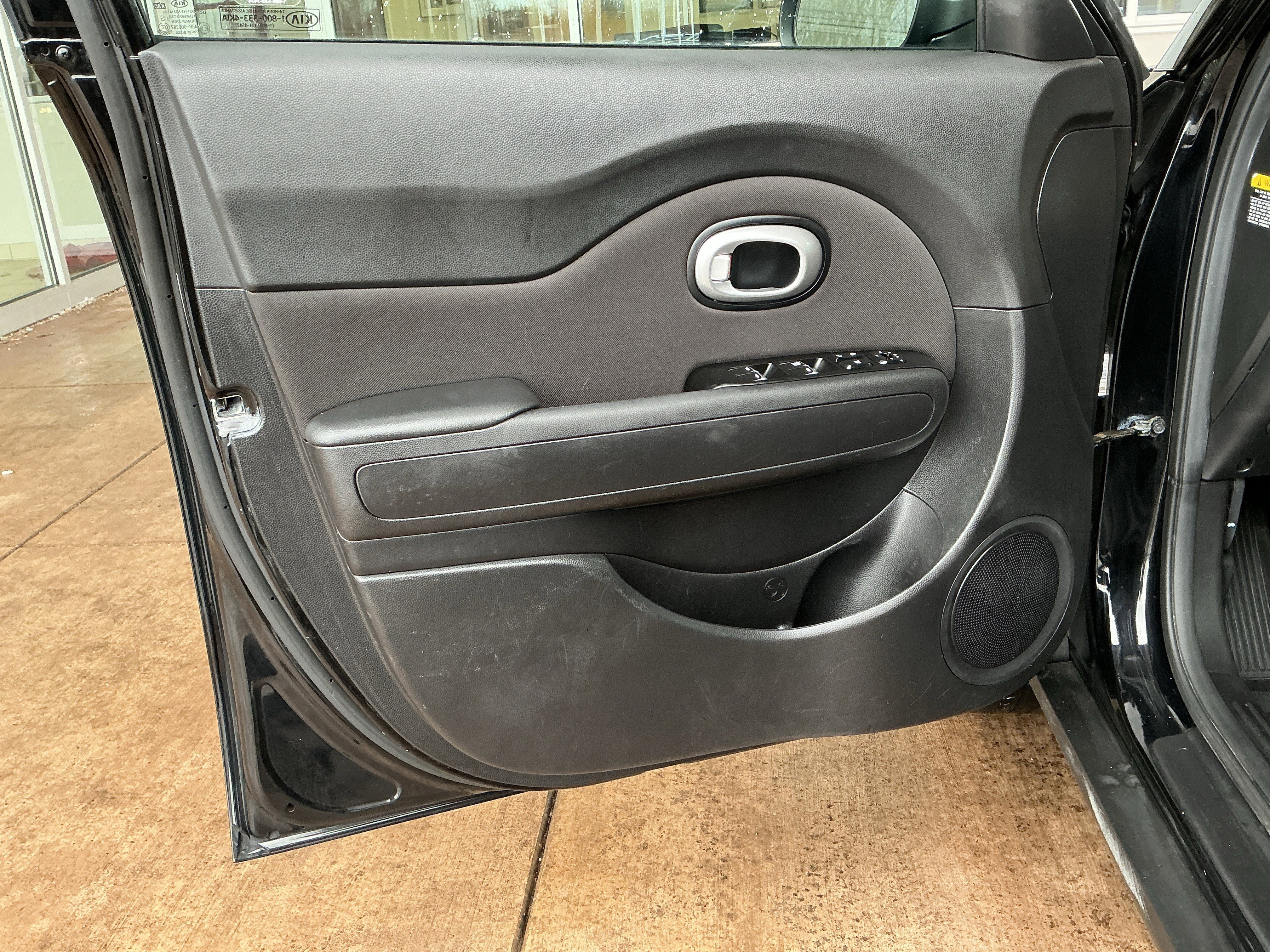 Used 2018 Kia Soul image 14