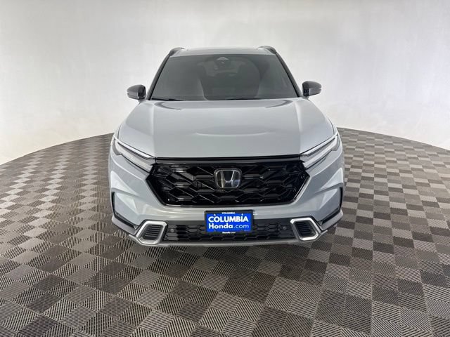 Used 2023 Honda CR-V Sport Touring image 2