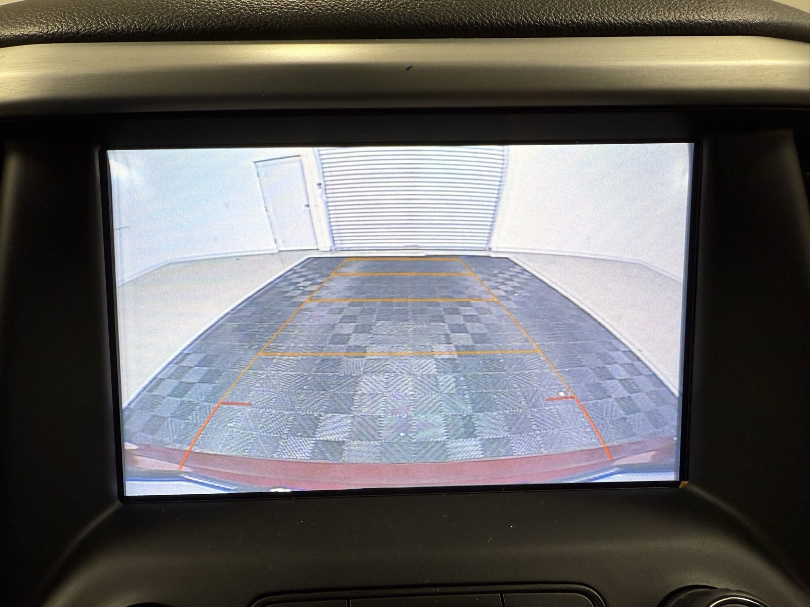 Used 2019 GMC Acadia SLT image 20