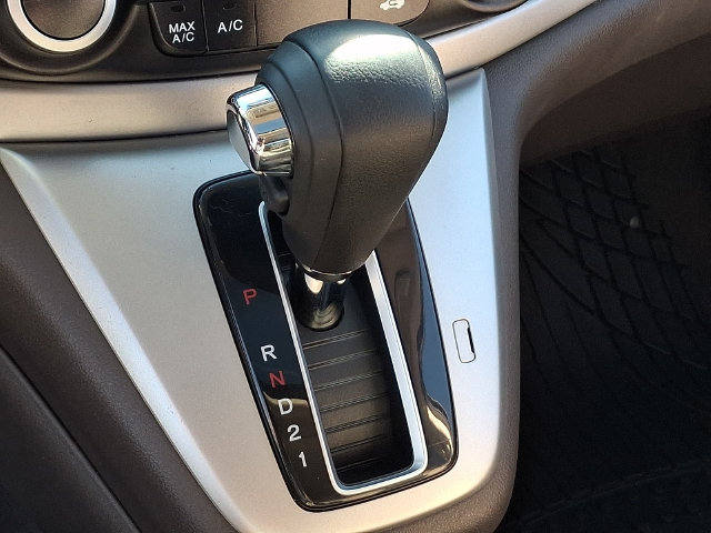 Used 2014 Honda CR-V EX image 10
