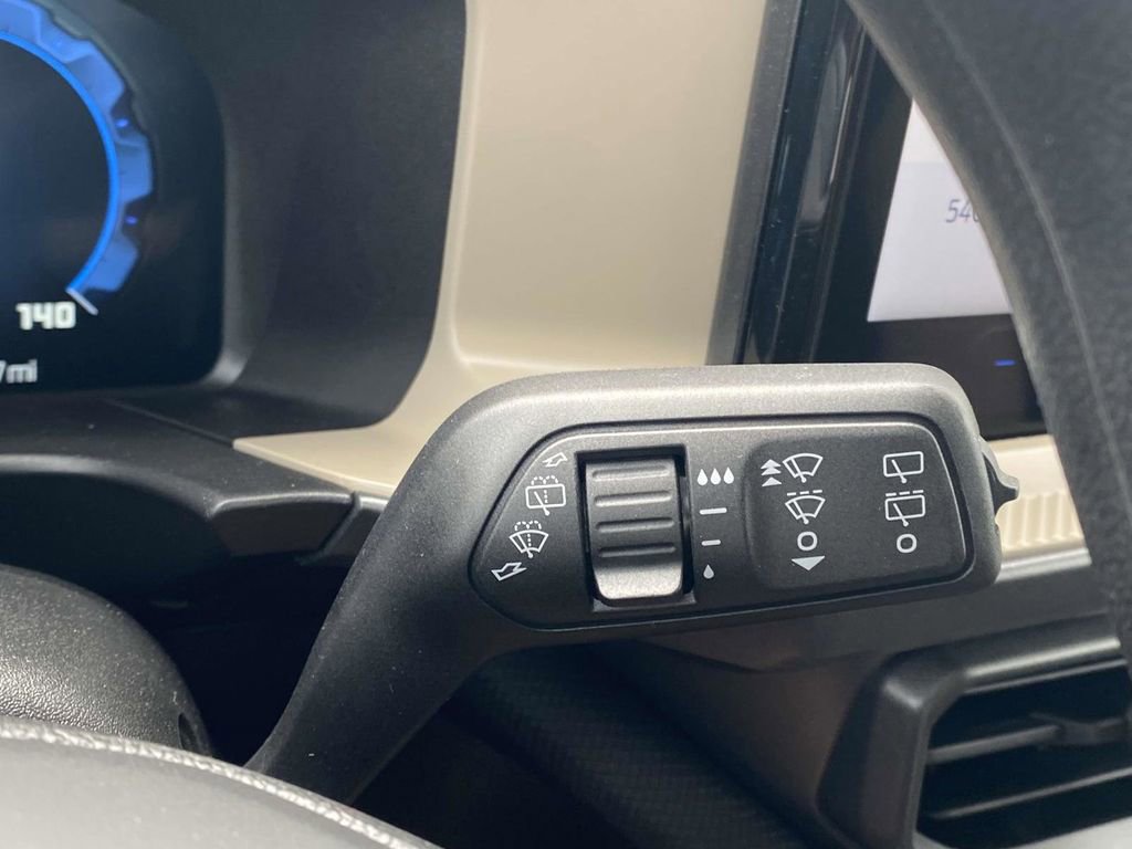 New 2025 Ford Bronco Sport Big Bend image 26