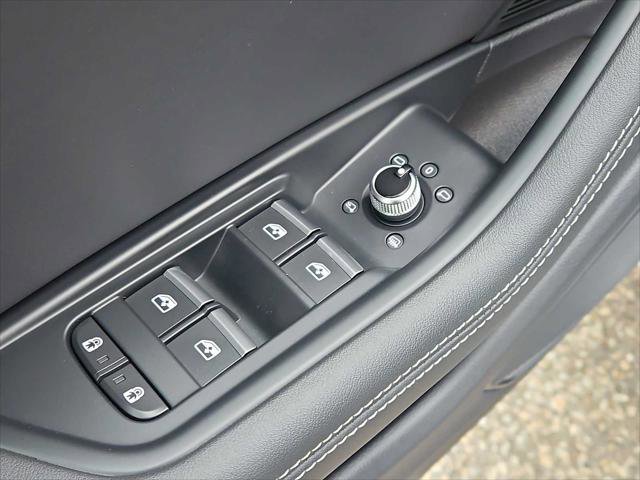 Used 2024 Audi A4 2.0T allroad Premium Plus AWD/4WD image 29