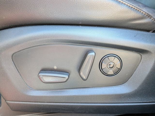 Used 2021 Ford Explorer ST w/ Equipment Group 401A image 14