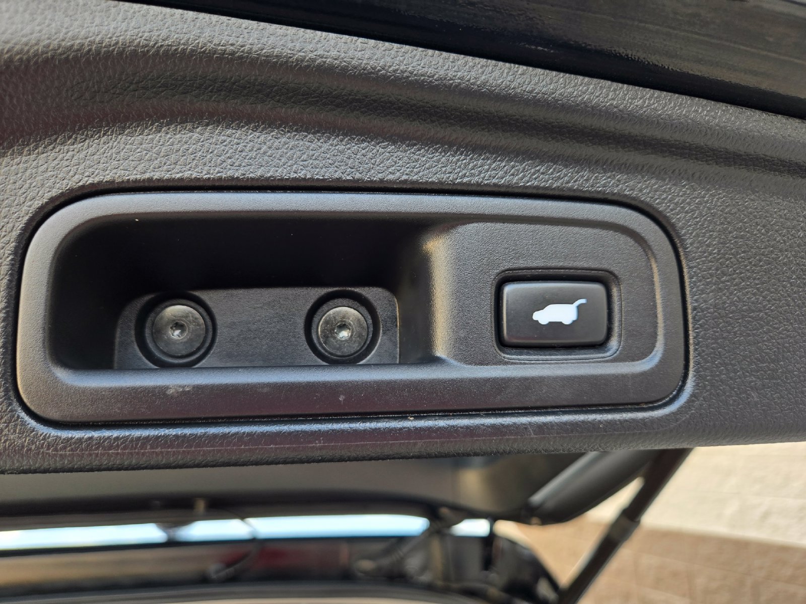 Used 2021 Honda Pilot Special Edition image 30