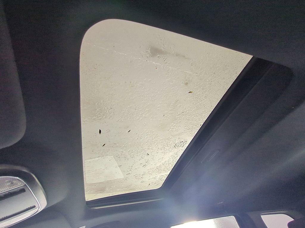 Used 2020 Jeep Grand Cherokee Laredo image 22