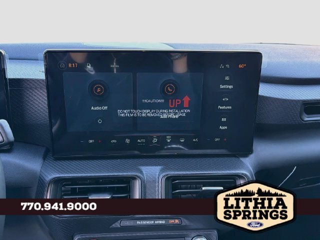 New 2026 Ford Mustang GT w/ Mustang Nite Pony Package RWD image 25