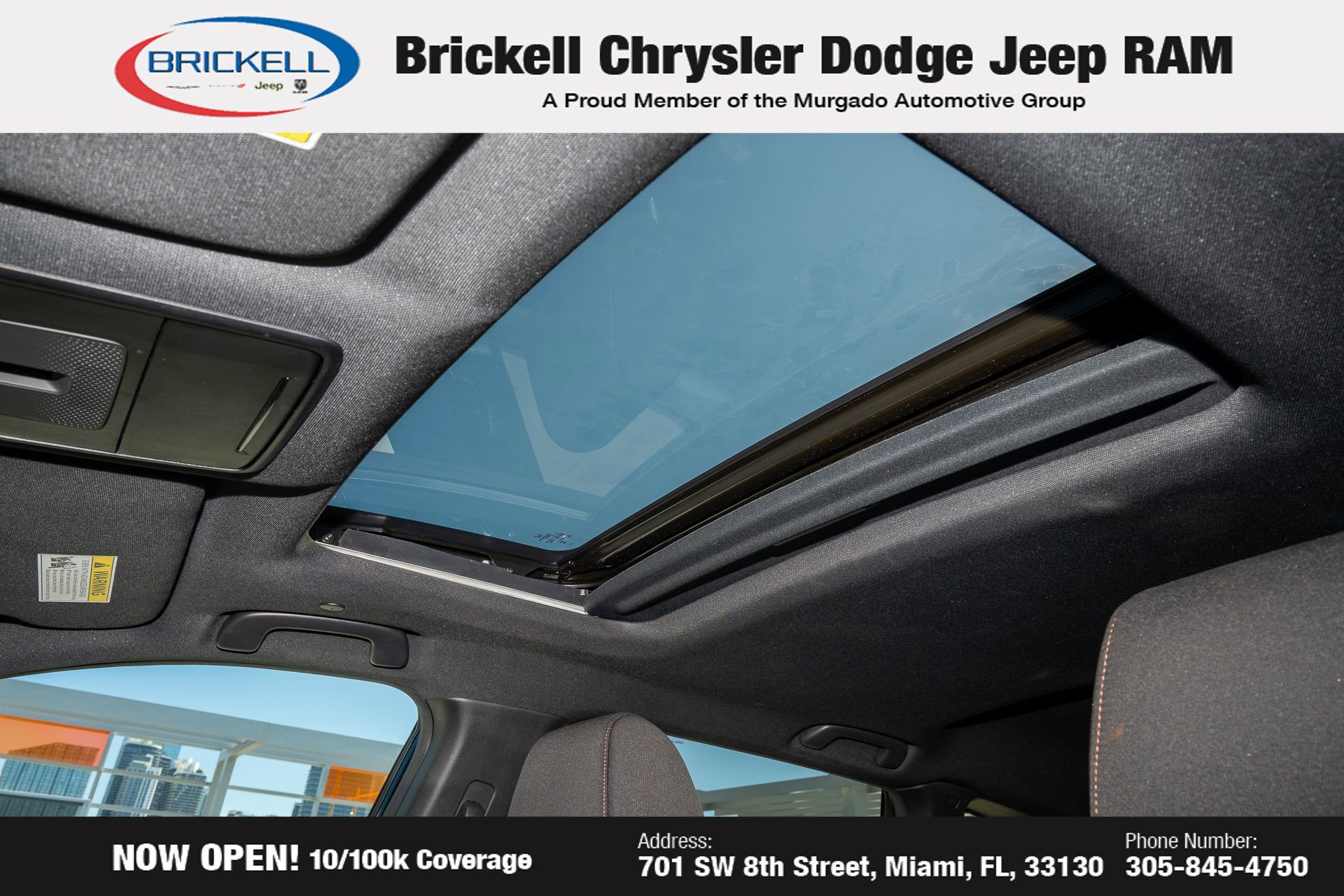 Used 2025 Honda CR-V Sport image 26