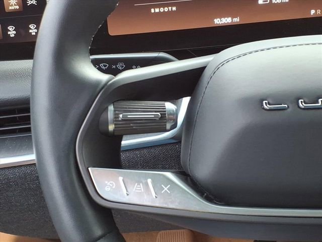 Used 2023 Lucid Air Touring image 19