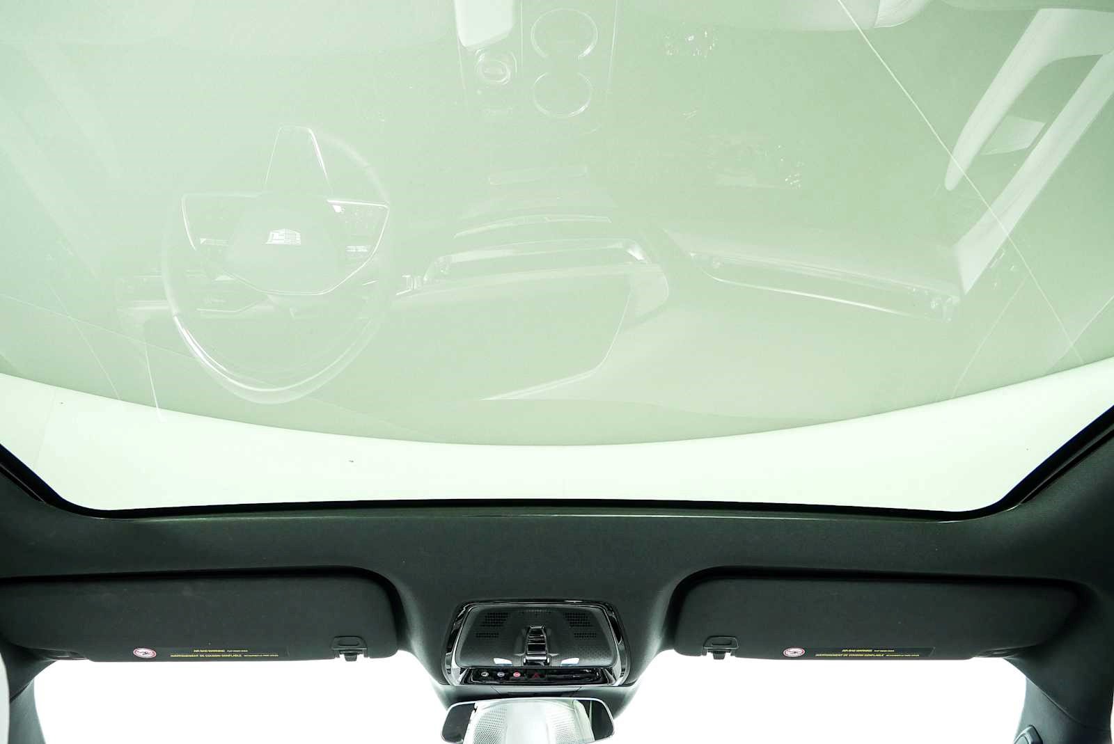 Certified 2024 Cadillac Lyriq Sport RWD image 20