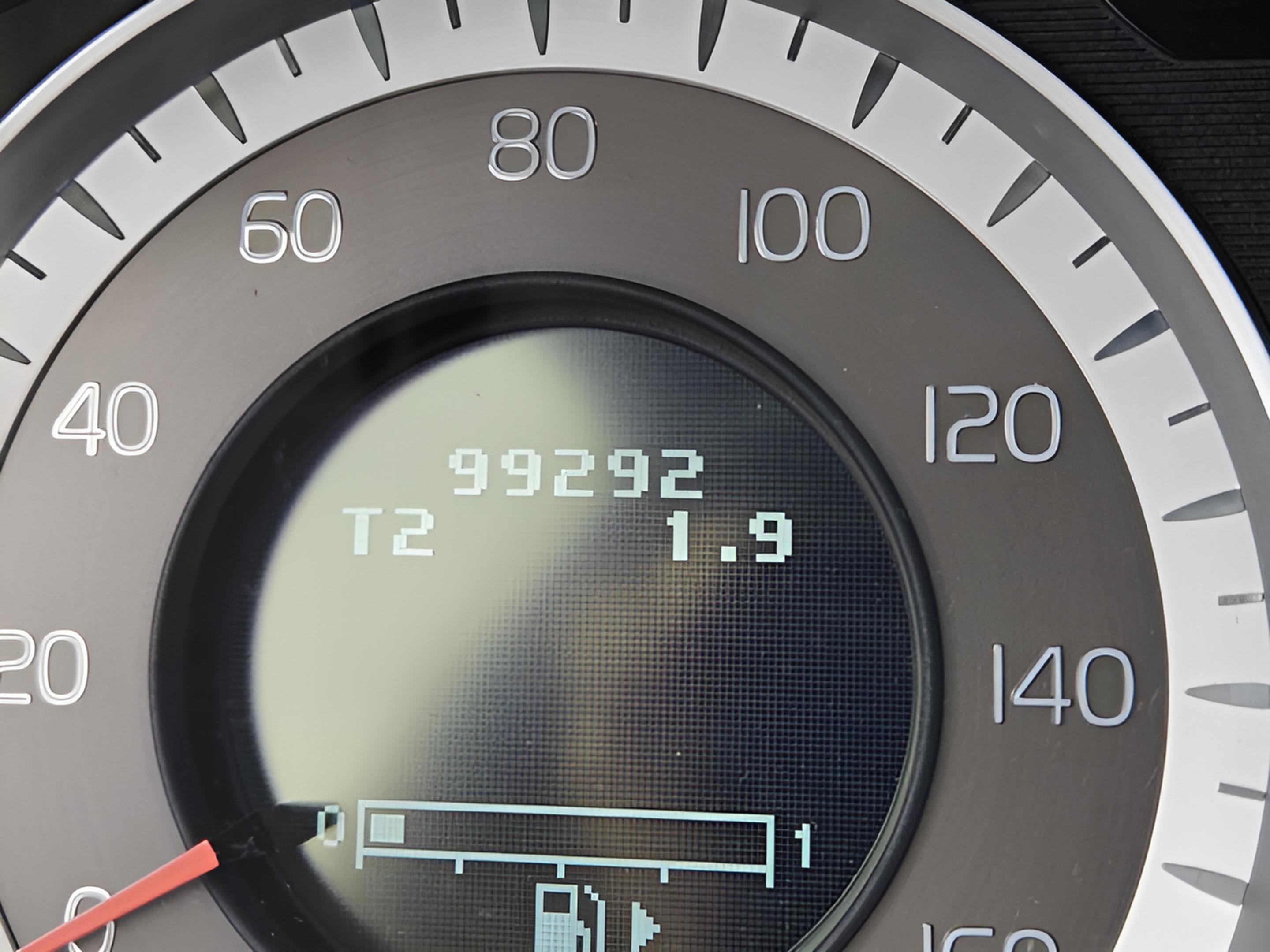 Used 2012 Volvo S60 T5 w/ Climate Pkg image 22