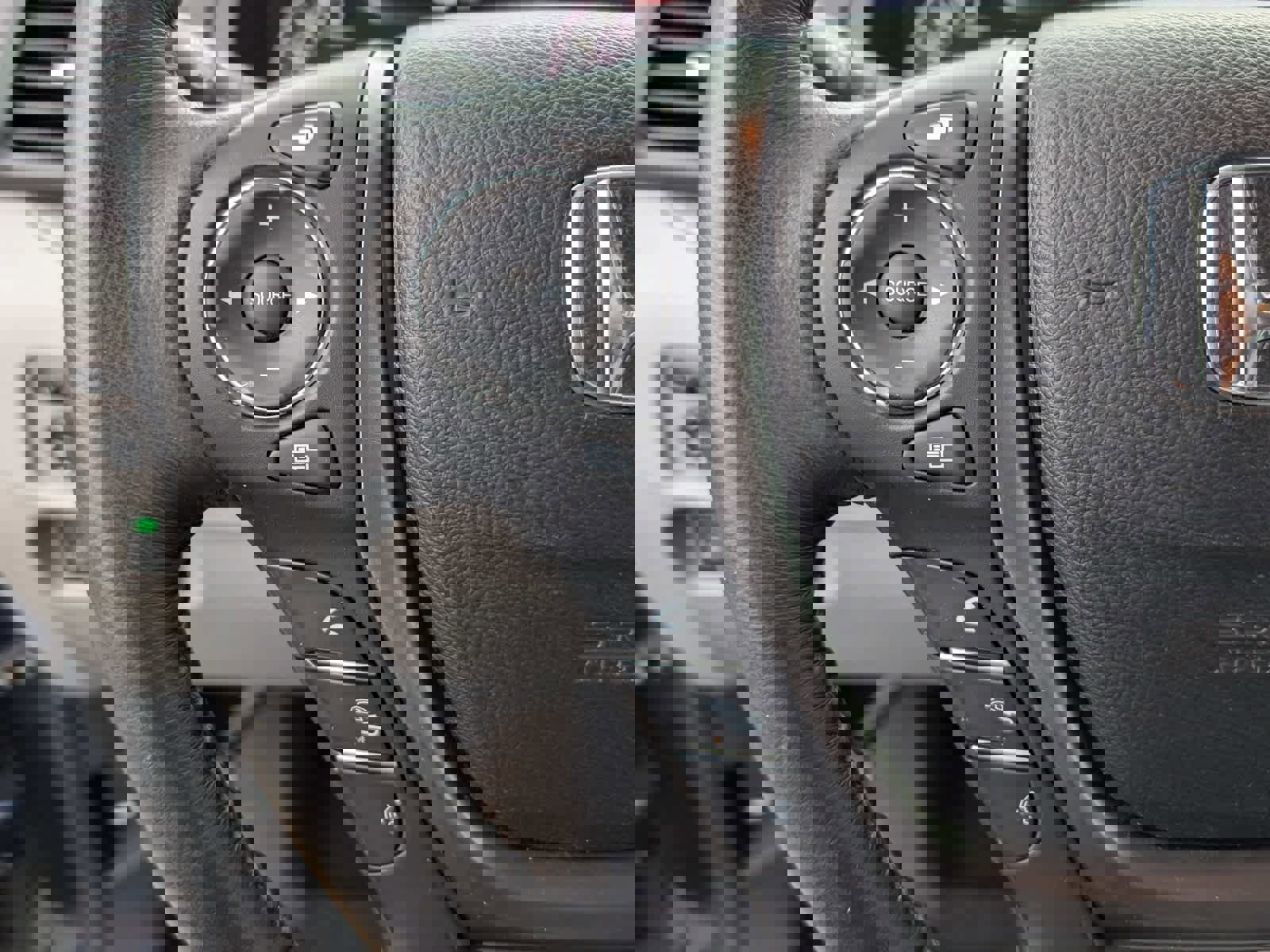 Used 2018 Honda Pilot EX-L image 25