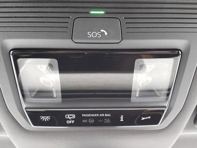 New 2025 Volkswagen ID. Buzz Pro S image 7