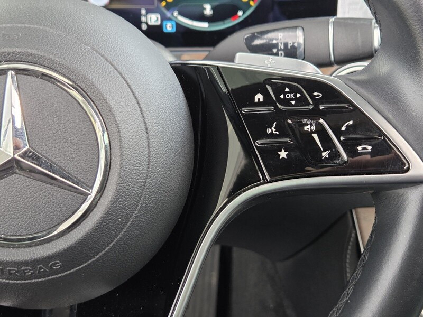 Certified 2022 Mercedes-Benz E 350 Sedan image 27