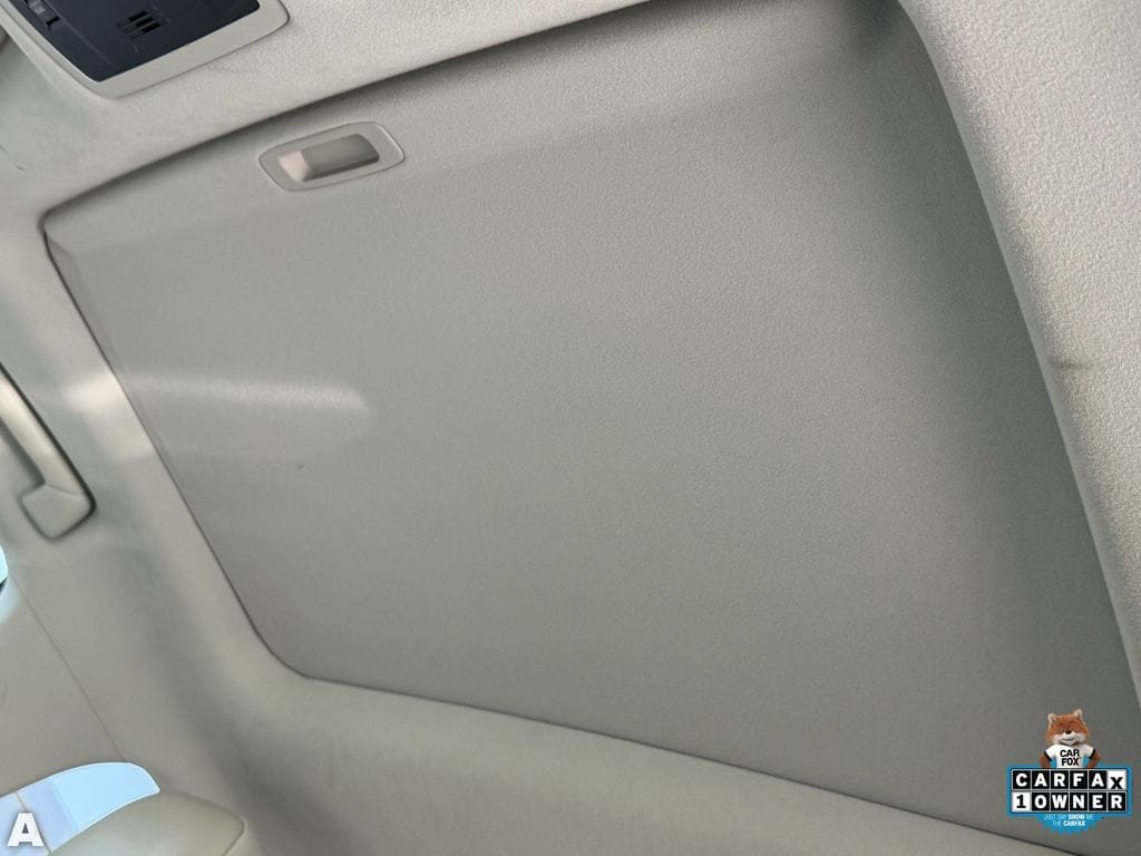 Used 2016 Lexus RX 350 FWD w/ Premium Package image 12