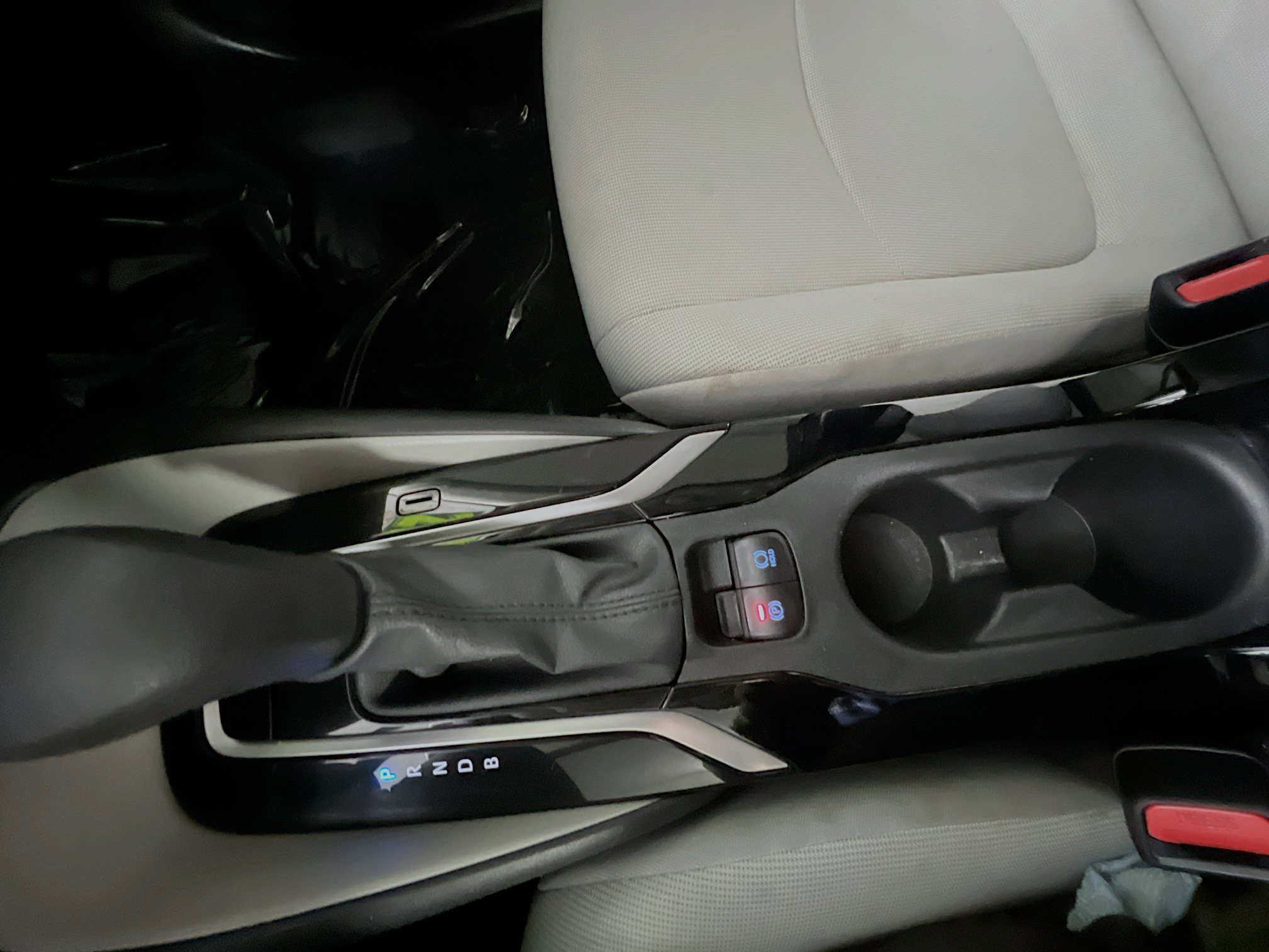 Used 2022 Toyota Corolla LE image 24