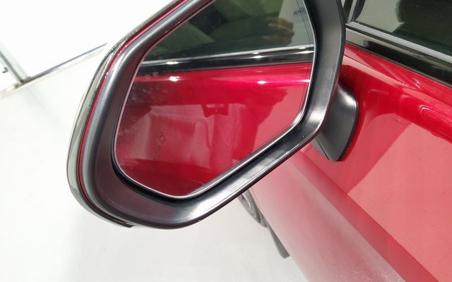 Used 2020 Toyota Avalon Limited w/ Advanced Safety Package image 14