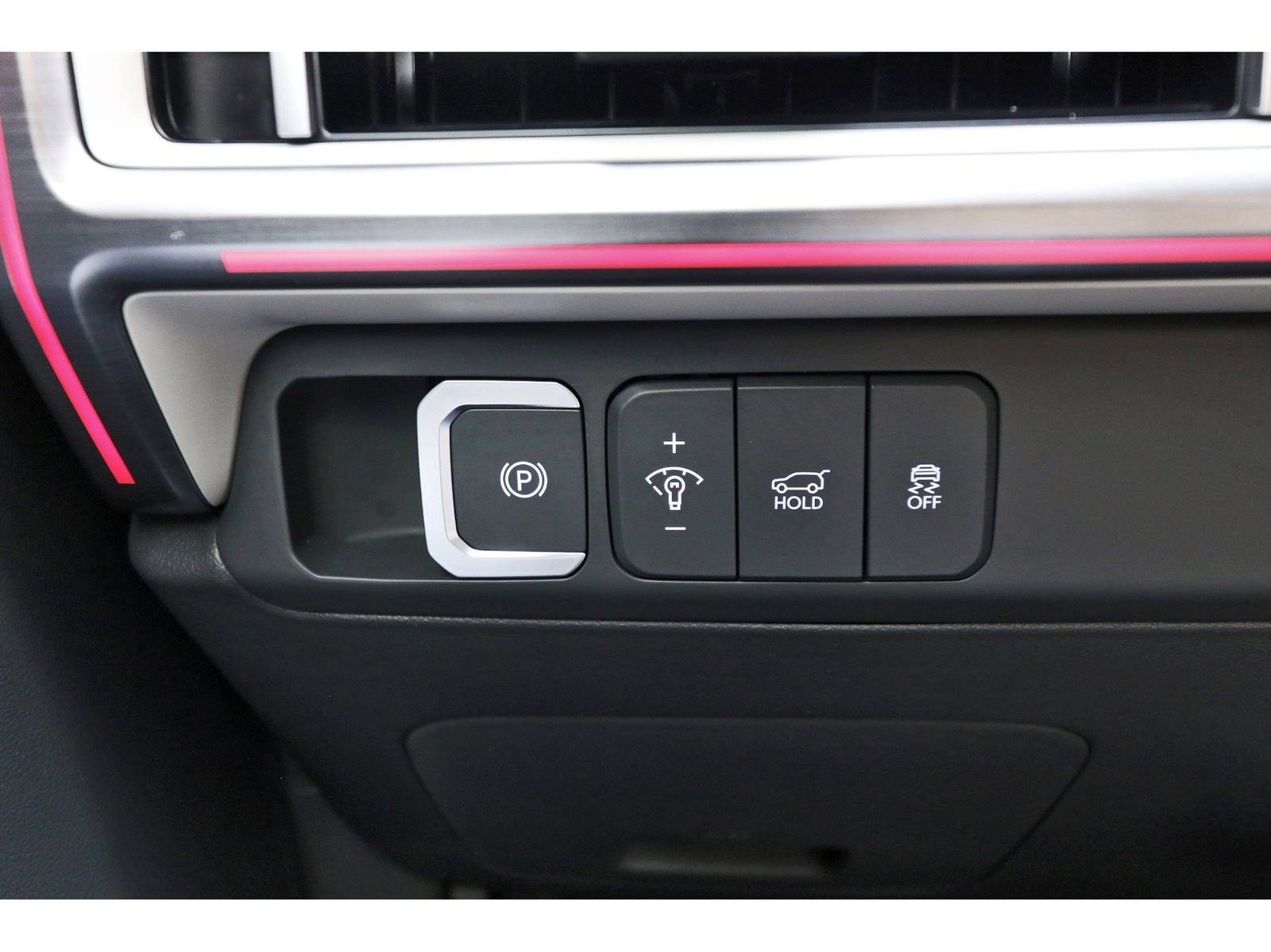 Certified 2026 Hyundai Santa Fe Calligraphy image 22