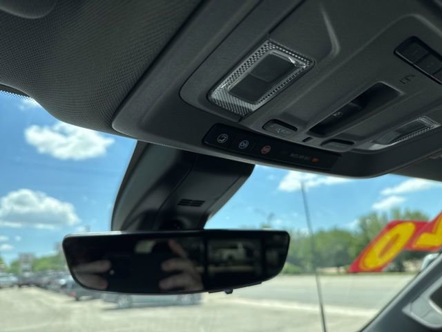 Used 2020 Chevrolet Silverado 2500 LT w/ All Star Edition AWD/4WD image 46