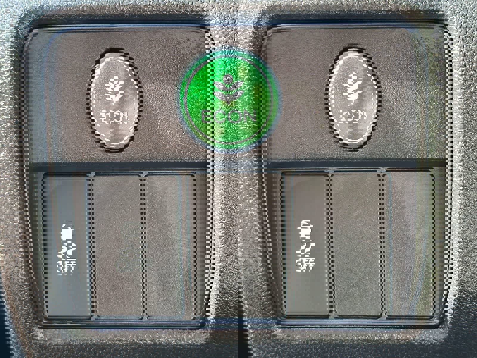 Used 2016 Honda Accord EX-L image 21