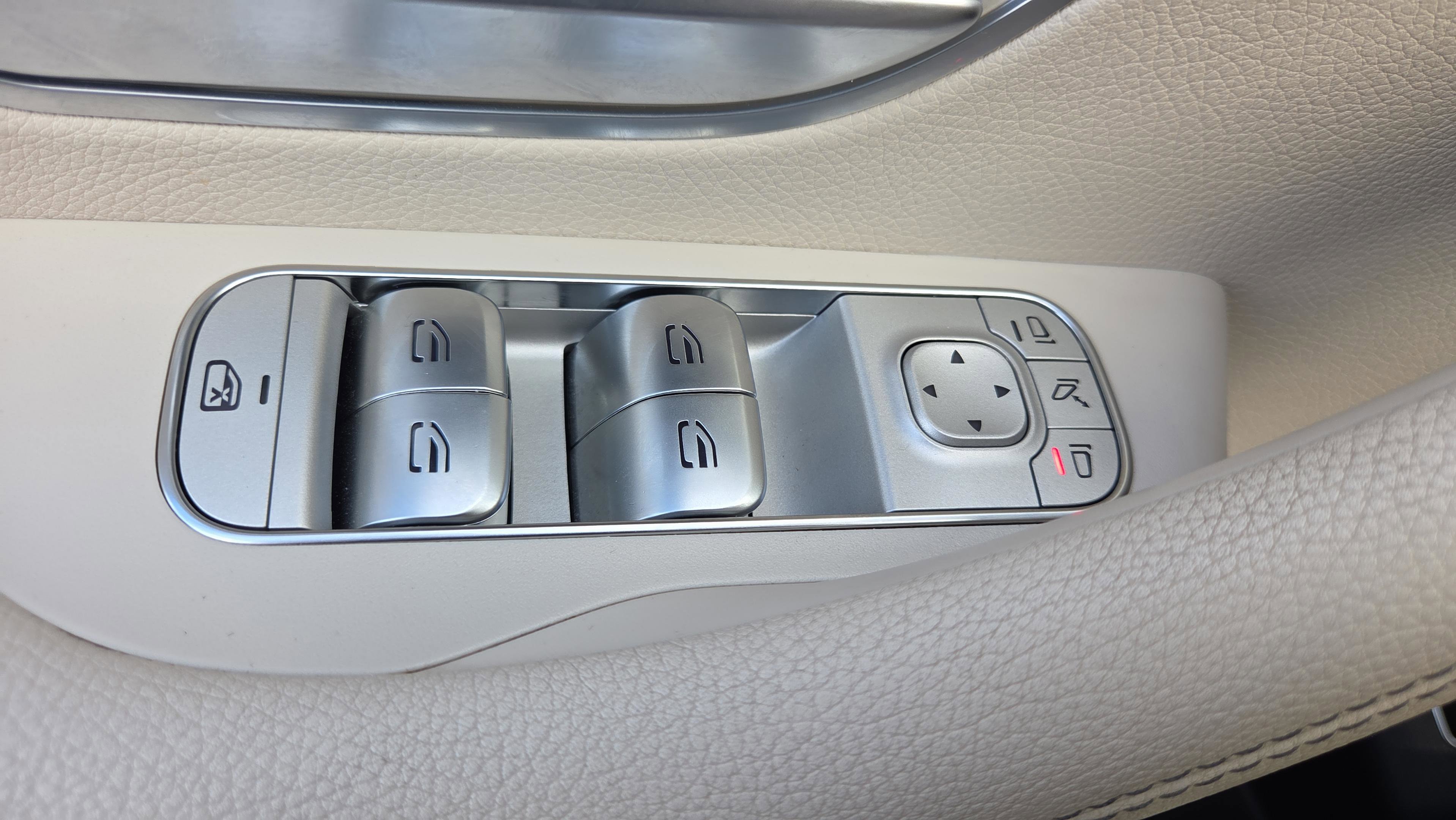 Certified 2023 Mercedes-Benz GLE 450 4MATIC image 34