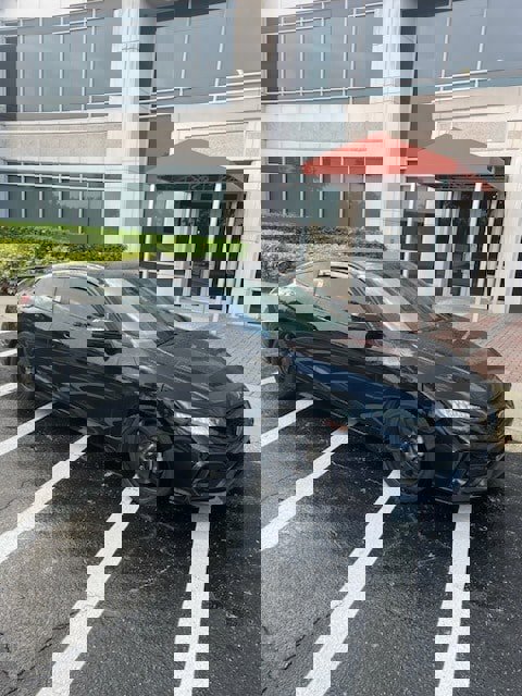 Used 2020 Honda Civic Si image 7