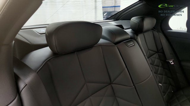 Used 2025 BMW 740i RWD image 38