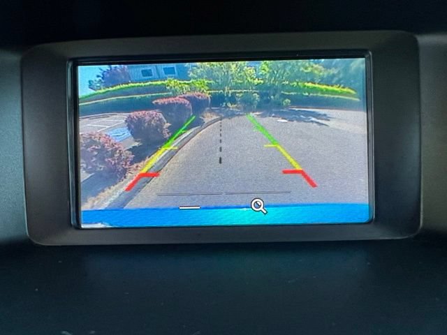 Used 2016 Ford Focus SE w/ SE Cold Weather Package FWD image 36