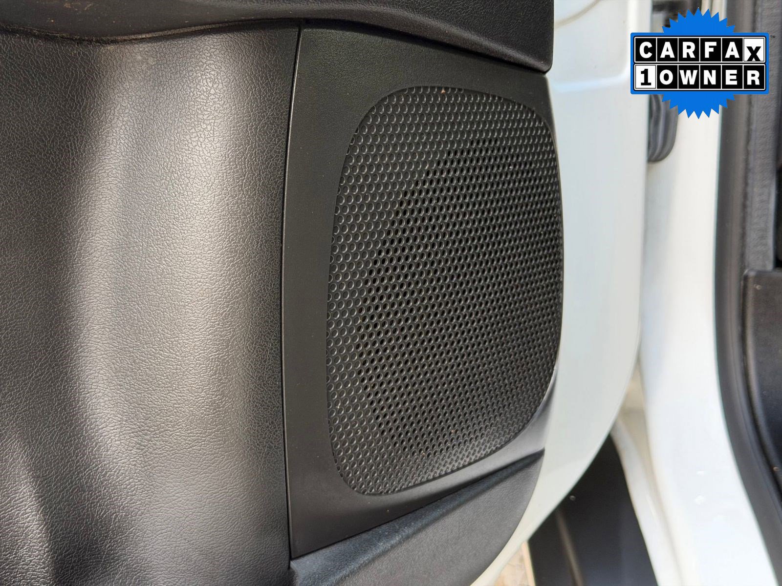 Used 2019 RAM ProMaster 3500 w/ Premium Appearance Group image 20