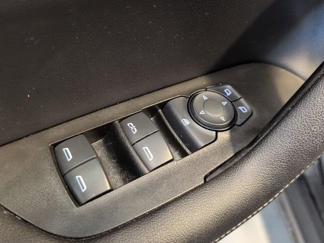 Certified 2023 Chevrolet Blazer LT image 13