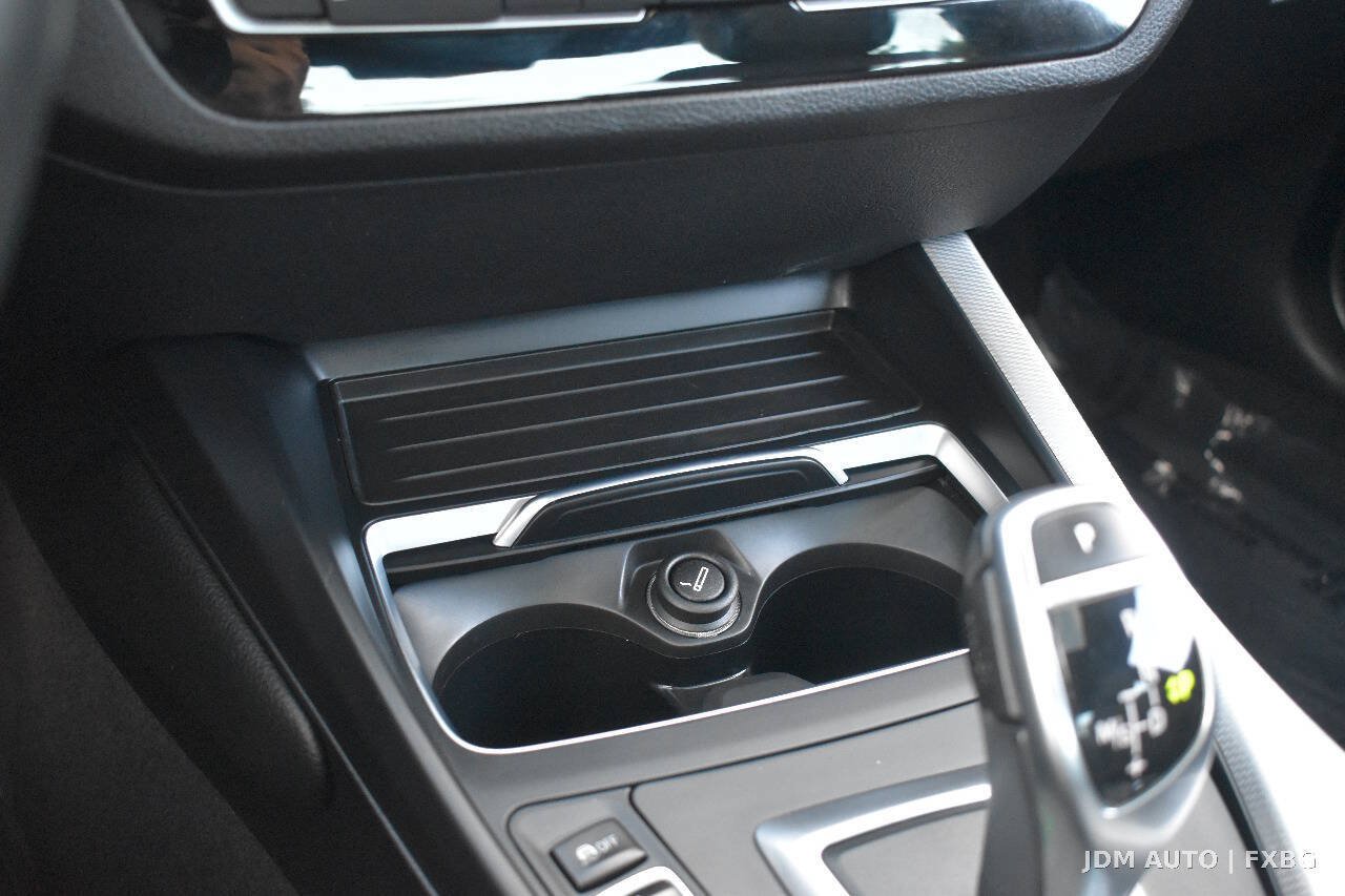 Used 2019 BMW M240i xDrive Coupe AWD/4WD image 22