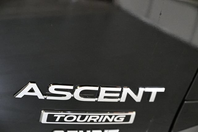 Used 2023 Subaru Ascent Touring AWD/4WD image 13