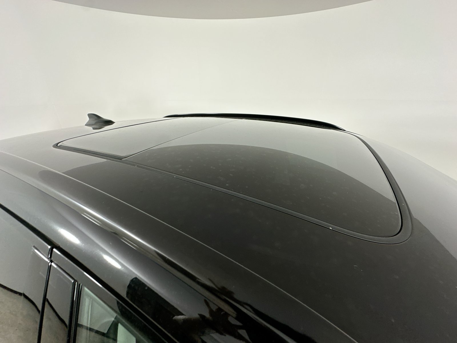 New 2026 Audi Q3 quattro 2.0T AWD/4WD image 12