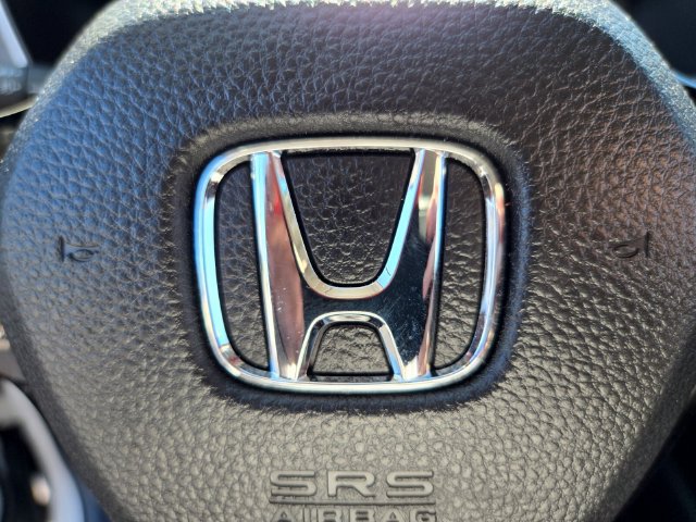 Used 2025 Honda Pilot Elite image 32