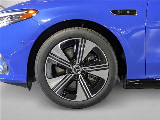 New 2026 Mercedes-Benz CLA 350 image 10