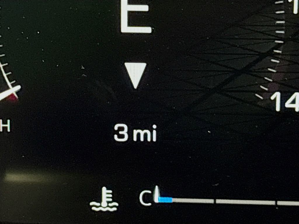 New 2026 GMC Sierra 1500 SLT w/ SLT Premium Package image 12