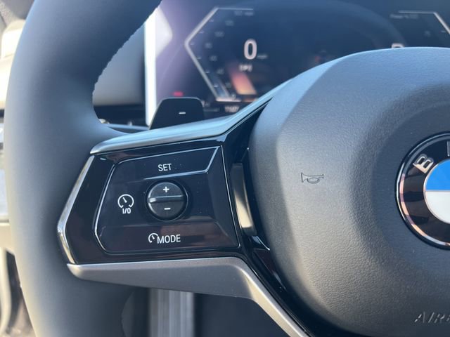 New 2026 BMW 530i w/ Premium Package image 29