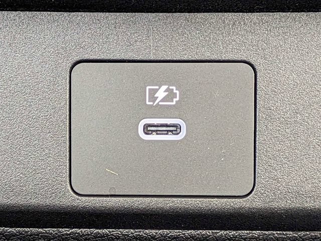 New 2026 Nissan Sentra SR w/ SR All Weather Package FWD image 19
