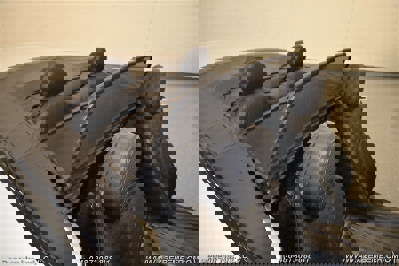 Used 2022 BMW 840i Convertible w/ Driving Assistance Package image 20