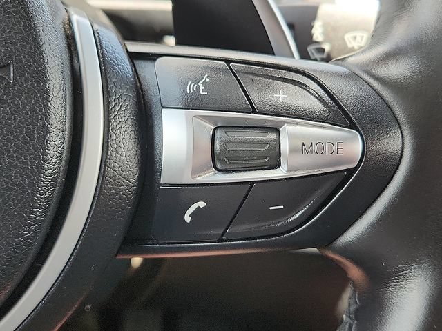Used 2016 BMW 535i Sedan RWD image 16