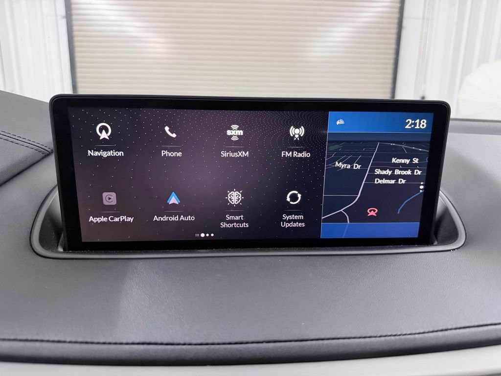 Used 2022 Acura MDX FWD w/ Technology Package image 17