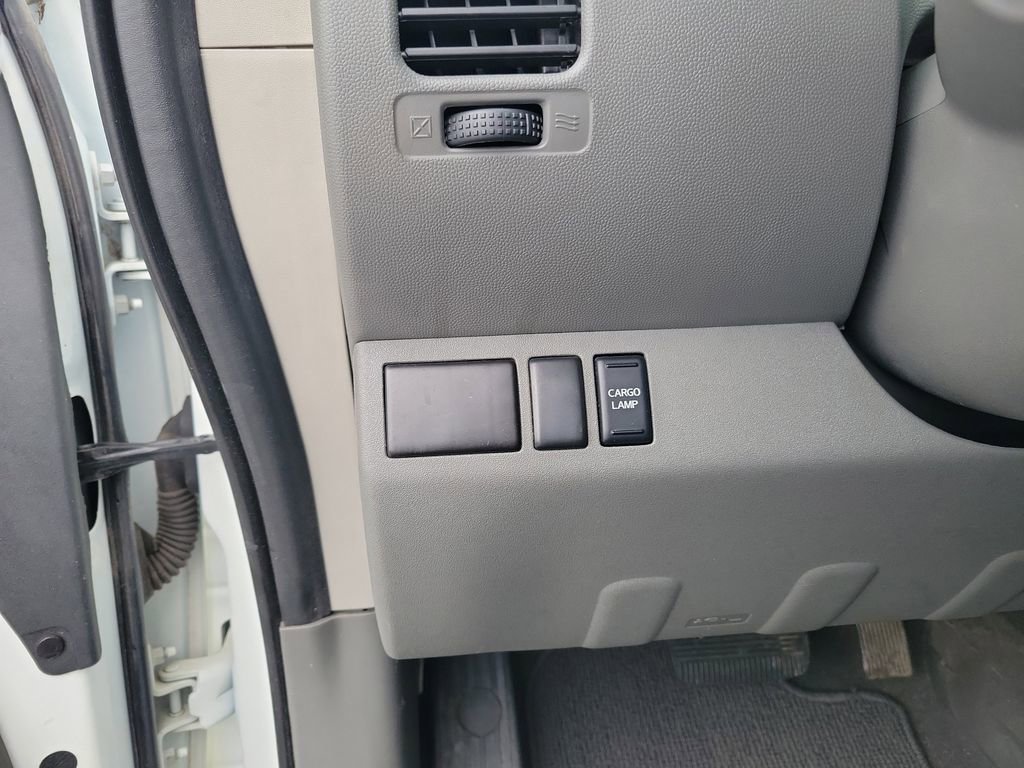 Used 2021 Nissan Frontier S RWD image 15